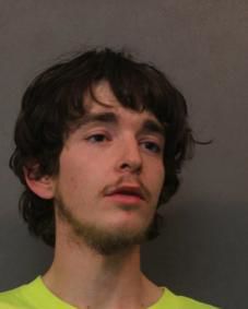 Dakota Dale Stevens